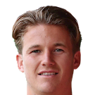 https://img.yhhuangshan.com/img/football/player/c12348c0f283993c291e69a1e2aab40f.png