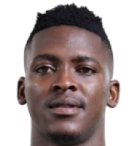 https://img.yhhuangshan.com/img/football/player/c12541089d13a25cb849520860340236.png