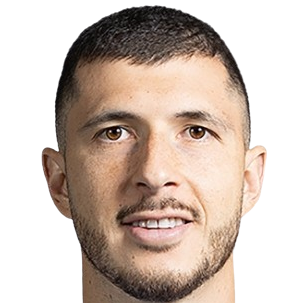 https://img.yhhuangshan.com/img/football/player/c13ae581df5d07797c6c31be2c7fe341.png