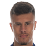 https://img.yhhuangshan.com/img/football/player/c1566154834455bf5ba2057cfc52151e.png