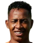 https://img.yhhuangshan.com/img/football/player/c167b3457ce039afa74d8a8486ca7743.png