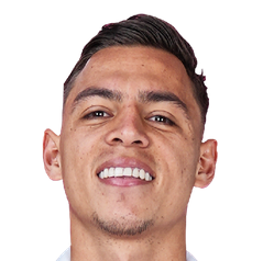 https://img.yhhuangshan.com/img/football/player/c1729fe8990f86982d7d4b821d245992.png