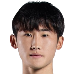 https://img.yhhuangshan.com/img/football/player/c18570f7e4cb7d24aef393a15ebda0c9.png