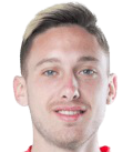 https://img.yhhuangshan.com/img/football/player/c1935ae72492f8eebe58b02972b26f20.png