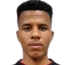 https://img.yhhuangshan.com/img/football/player/c19b1cf4812ce0c1f154559769af6039.png