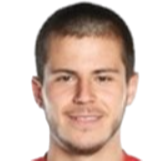 https://img.yhhuangshan.com/img/football/player/c1a773b03c2e73d2eb81af200822f36f.png