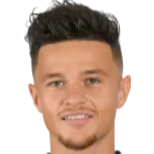 https://img.yhhuangshan.com/img/football/player/c1b3b01a989ce17279e363bb6f52b0ae.png