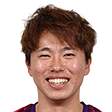 https://img.yhhuangshan.com/img/football/player/c1b73bf257a72a14fc98f384bcd743e1.png