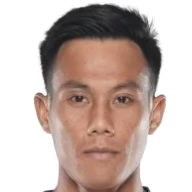 https://img.yhhuangshan.com/img/football/player/c210f35971a4ead247e84c014f73624c.png