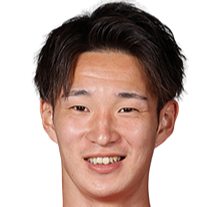 https://img.yhhuangshan.com/img/football/player/c24c083fc42d2375e3c766450ea60e46.png