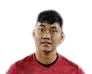 https://img.yhhuangshan.com/img/football/player/c256ed89c4aecfa5024b367046e96911.png