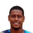 https://img.yhhuangshan.com/img/football/player/c2be9e8866ace56c68991376b6cf7284.png