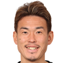 https://img.yhhuangshan.com/img/football/player/c2cbfd858889b6de979e259fe98e129c.png