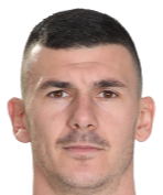 https://img.yhhuangshan.com/img/football/player/c304e6fafdd944227aaf972a9555d385.png