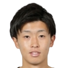 https://img.yhhuangshan.com/img/football/player/c32825a8f84fa783e6c573938f72ab42.png