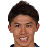 https://img.yhhuangshan.com/img/football/player/c360c74a1191f343f9ff3079e8366eda.png