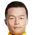 https://img.yhhuangshan.com/img/football/player/c385a701e1512d8243e2aa85053c078d.png