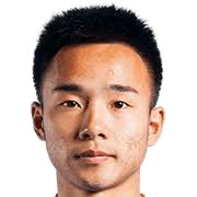 https://img.yhhuangshan.com/img/football/player/c398ad0b7d632a2278db1149f43bc97b.png