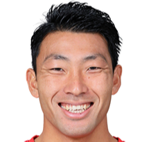 https://img.yhhuangshan.com/img/football/player/c3ab5970af89332597074779cc756678.png