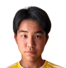 https://img.yhhuangshan.com/img/football/player/c3ad36fc1bf4e9fe77d0d07c54e139c8.png