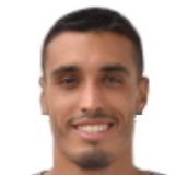 https://img.yhhuangshan.com/img/football/player/c3d28ad65bd2c4e9aa2f74bb2c6c5de1.png