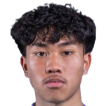 https://img.yhhuangshan.com/img/football/player/c3dc95b5fd26ee912adadd42468e8f4e.png