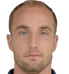 https://img.yhhuangshan.com/img/football/player/c3dd11bf875f2bcafd9a992688900a54.png