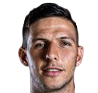 https://img.yhhuangshan.com/img/football/player/c41274ab28a280327a3d39892f6d761e.png