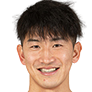 https://img.yhhuangshan.com/img/football/player/c41d8c226020f4072a11a04e93ff42ff.png