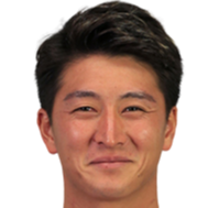 https://img.yhhuangshan.com/img/football/player/c43be0f38c2832b6441629b76bf09d3c.png