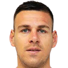 https://img.yhhuangshan.com/img/football/player/c44bc946c9286a1c65921d7f26029515.png