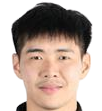 https://img.yhhuangshan.com/img/football/player/c455f6c243d4dc9fe3d3788a07f5983e.png