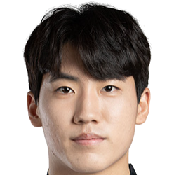 https://img.yhhuangshan.com/img/football/player/c47d517ddceb0c5b37c36d2ae48579a0.png