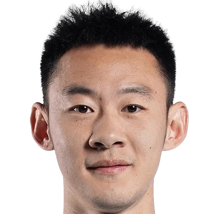 https://img.yhhuangshan.com/img/football/player/c48244f515bb773377cf146042152463.png