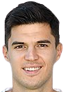 https://img.yhhuangshan.com/img/football/player/c4a5014dcf8821bf4bed302ca2d82efa.png