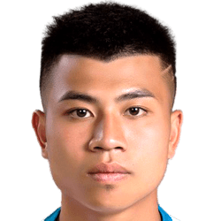 https://img.yhhuangshan.com/img/football/player/c4dc8d27947baf898cc3b664c88ab424.png