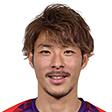 https://img.yhhuangshan.com/img/football/player/c50b7072f7d95c41830a2018486cd0bf.png