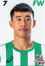 https://img.yhhuangshan.com/img/football/player/c51d2493f7e2c5f6b0bcca8b1412ead6.png