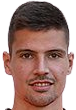 https://img.yhhuangshan.com/img/football/player/c5271769274b4d414231b84e373d1072.png