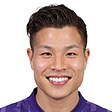 https://img.yhhuangshan.com/img/football/player/c5434ae9b32b5cf54fa4b311a0ba37c7.png