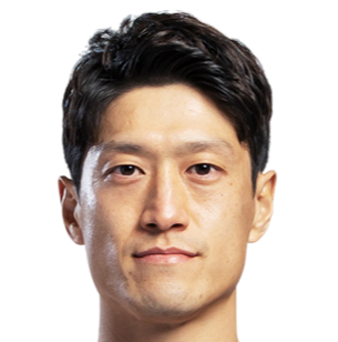 https://img.yhhuangshan.com/img/football/player/c563915666706eccff0e06f3b854ba4f.png