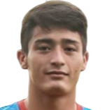 https://img.yhhuangshan.com/img/football/player/c568c6743842a4b479cefbd9db00deeb.png