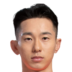 https://img.yhhuangshan.com/img/football/player/c57eb0773e4da0968519a897c533f822.png