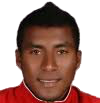 https://img.yhhuangshan.com/img/football/player/c580f5fbc59397229b3fa1bda129c3b0.png