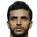 https://img.yhhuangshan.com/img/football/player/c5e032aebeda745fef2d12848c6cbc3e.png