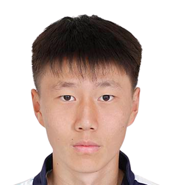 https://img.yhhuangshan.com/img/football/player/c5f31875cd008134aee103dba07f28ff.png