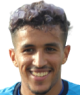 https://img.yhhuangshan.com/img/football/player/c5fea01e50bac370fe071fa5373f9f99.png