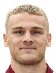 https://img.yhhuangshan.com/img/football/player/c6166f07df0f7ff320ce807f8444d71c.png