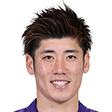 https://img.yhhuangshan.com/img/football/player/c62e30278566f921b8839e25d714cf3d.png