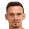 https://img.yhhuangshan.com/img/football/player/c681f5e489232f8398ce5068d4ae8d02.png